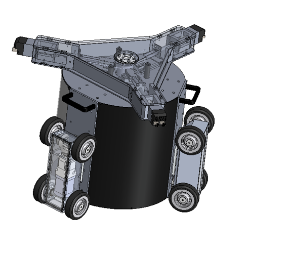杭州嘉悦智能设备有限公司,真空炉,石墨烯散热膜,氧化亚硅,高温熔炉,晶体炉,管式炉,气氛炉,真空钨丝炉,粘度仪,炭化炉,石墨化炉,拉丝塔,挤管机,晶体生长炉,升华仪,石墨烯,石墨化炉,碳管炉,碳纸